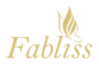 logo Fabliss