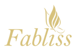 logo Fabliss